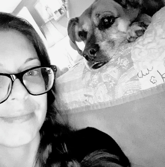 !! GIFTS !! RANDOMNESS GIFTs MARCH2026 - Picture 14 of 15